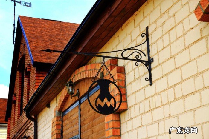 芬兰湖区名胜古迹以及简介(带你了解不一样的芬兰)