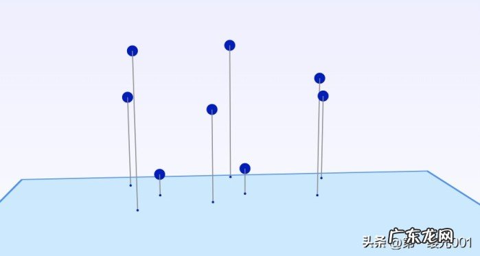 如何学习线性代数，是什么让这本教材显得如此出众？