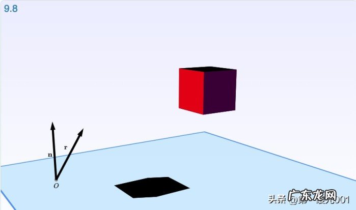 如何学习线性代数,是什么让这本教材显得如此出众?