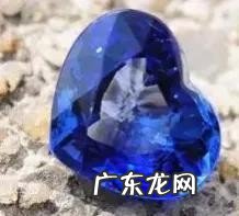 世界最漂亮的宝石大全 天然宝石有哪些