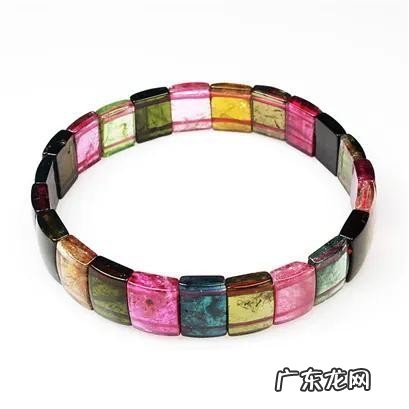 世界最漂亮的宝石大全 天然宝石有哪些