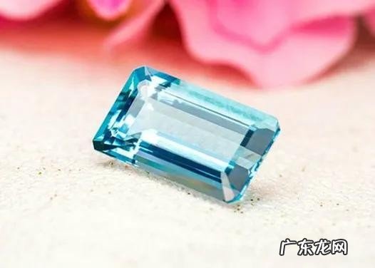 世界最漂亮的宝石大全 天然宝石有哪些