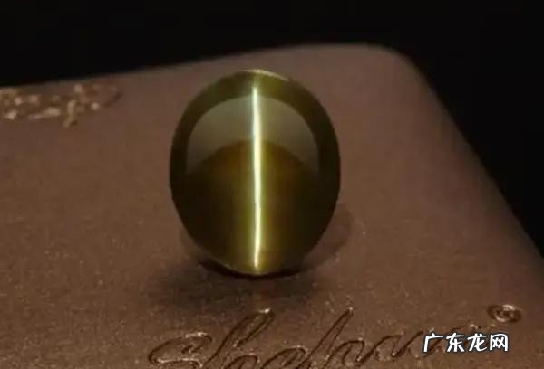 世界最漂亮的宝石大全 天然宝石有哪些