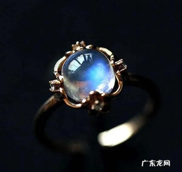 世界最漂亮的宝石大全 天然宝石有哪些