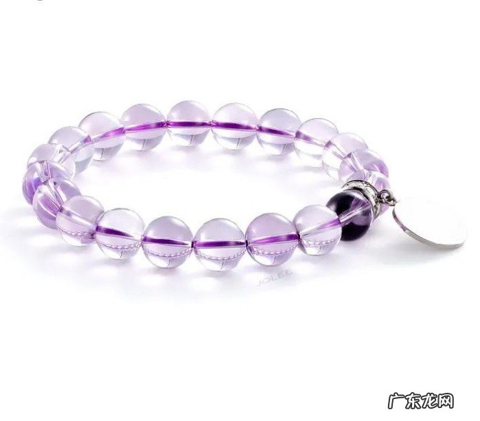 世界最漂亮的宝石大全 天然宝石有哪些