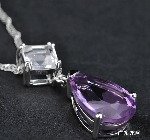 世界最漂亮的宝石大全 天然宝石有哪些