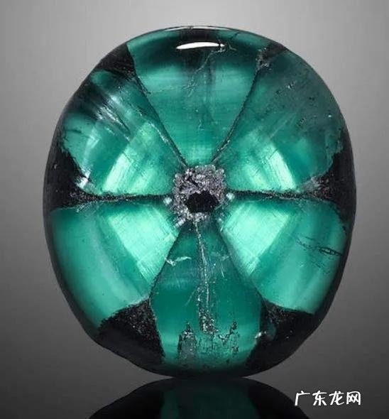 世界最漂亮的宝石大全 天然宝石有哪些