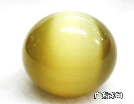 世界最漂亮的宝石大全 天然宝石有哪些