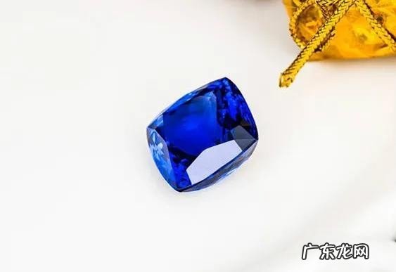 世界最漂亮的宝石大全 天然宝石有哪些