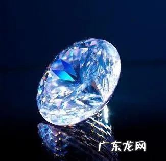 世界最漂亮的宝石大全 天然宝石有哪些