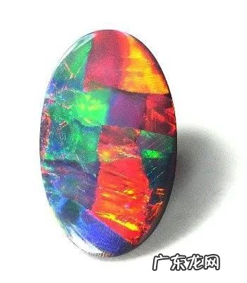 世界最漂亮的宝石大全 天然宝石有哪些