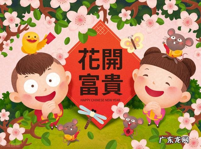 院子里可以种莲藕吗 在家种莲藕风水好吗吗