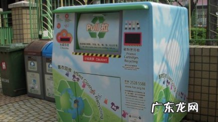 带你了解收购旧衣服多少钱一斤 2022回收旧衣服价格表