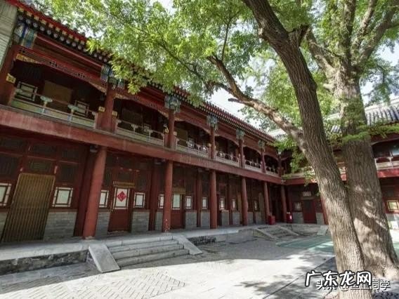 十月十五是什么日子?看谚语怎么说