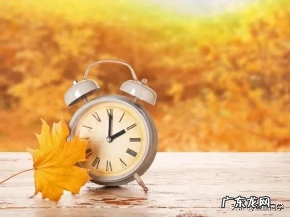 十月十五是什么日子?看谚语怎么说