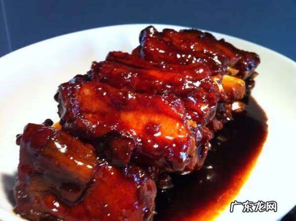 传统年夜饭12道菜谱 春节年夜饭20道菜菜谱名字