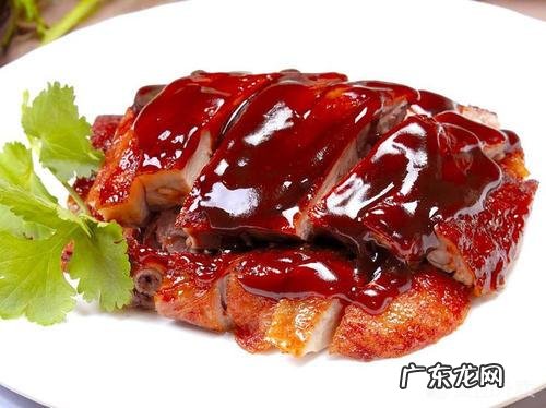 传统年夜饭12道菜谱 春节年夜饭20道菜菜谱名字