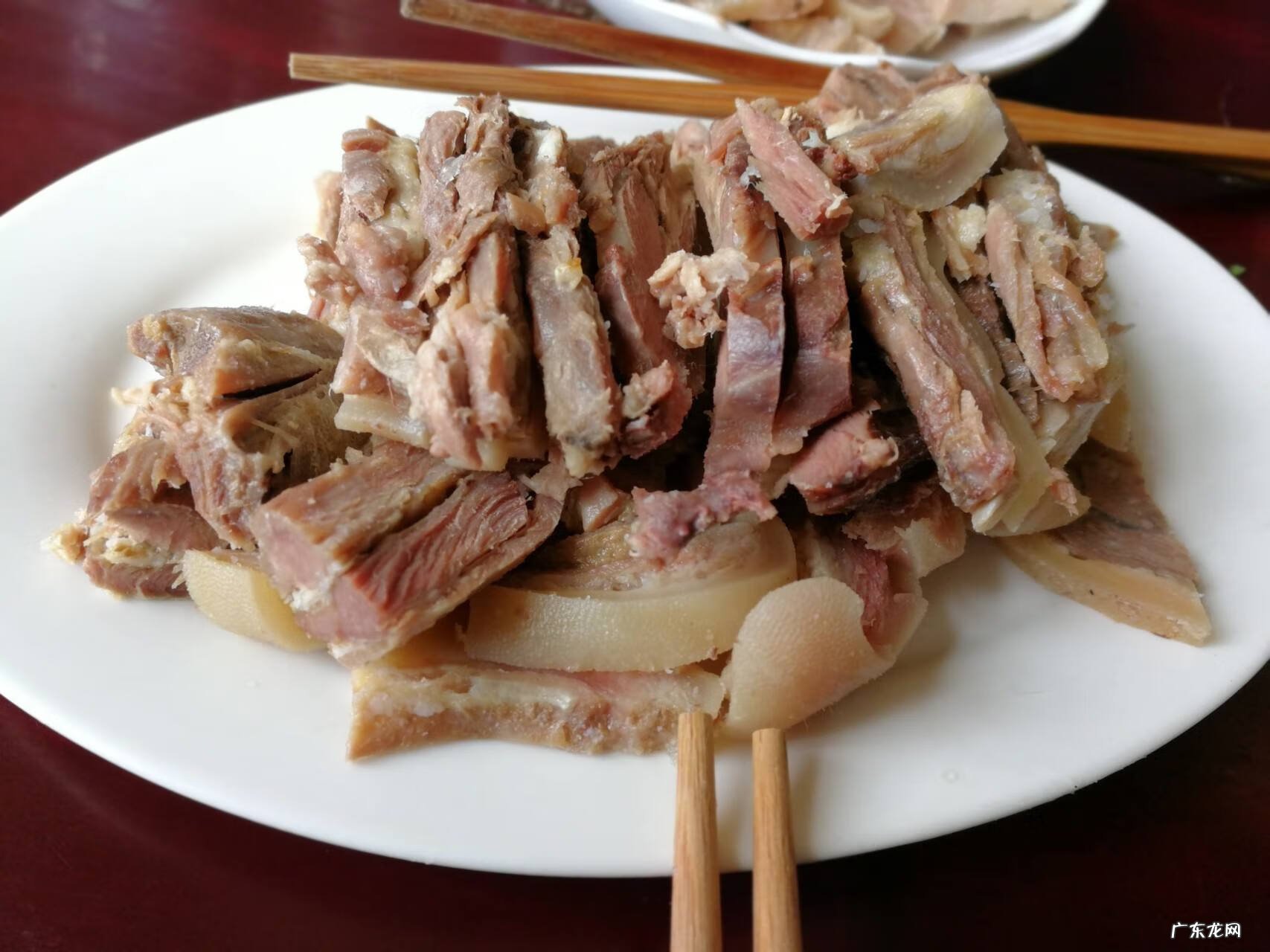 传统年夜饭12道菜谱 春节年夜饭20道菜菜谱名字