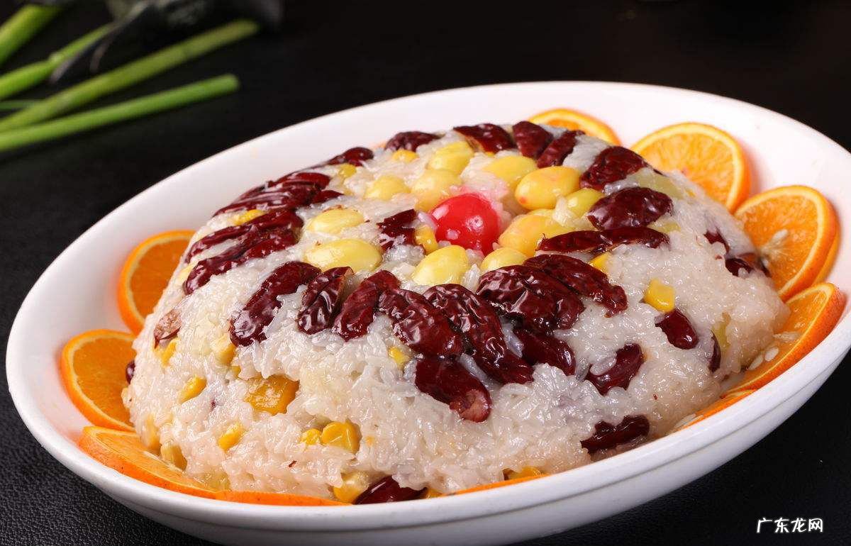 传统年夜饭12道菜谱 春节年夜饭20道菜菜谱名字