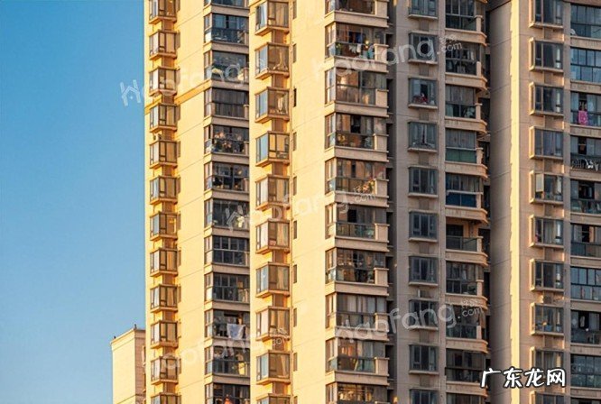 银行贷款需要什么条件需面签几次？购房贷款年限有哪些规定？