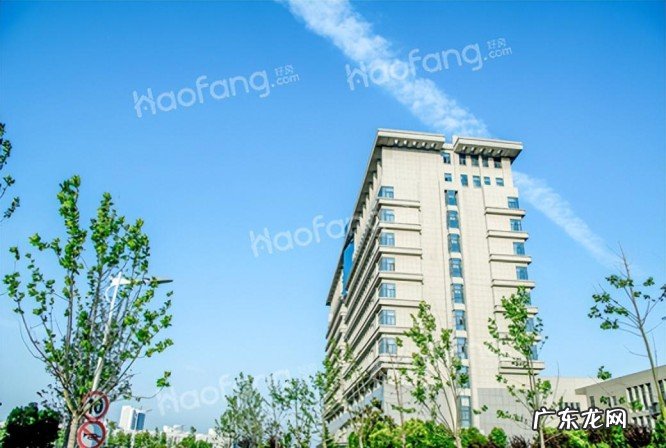 银行贷款需要什么条件需面签几次？购房贷款年限有哪些规定？