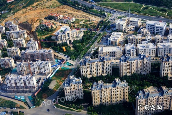 银行贷款需要什么条件需面签几次?购房贷款年限有哪些规定?