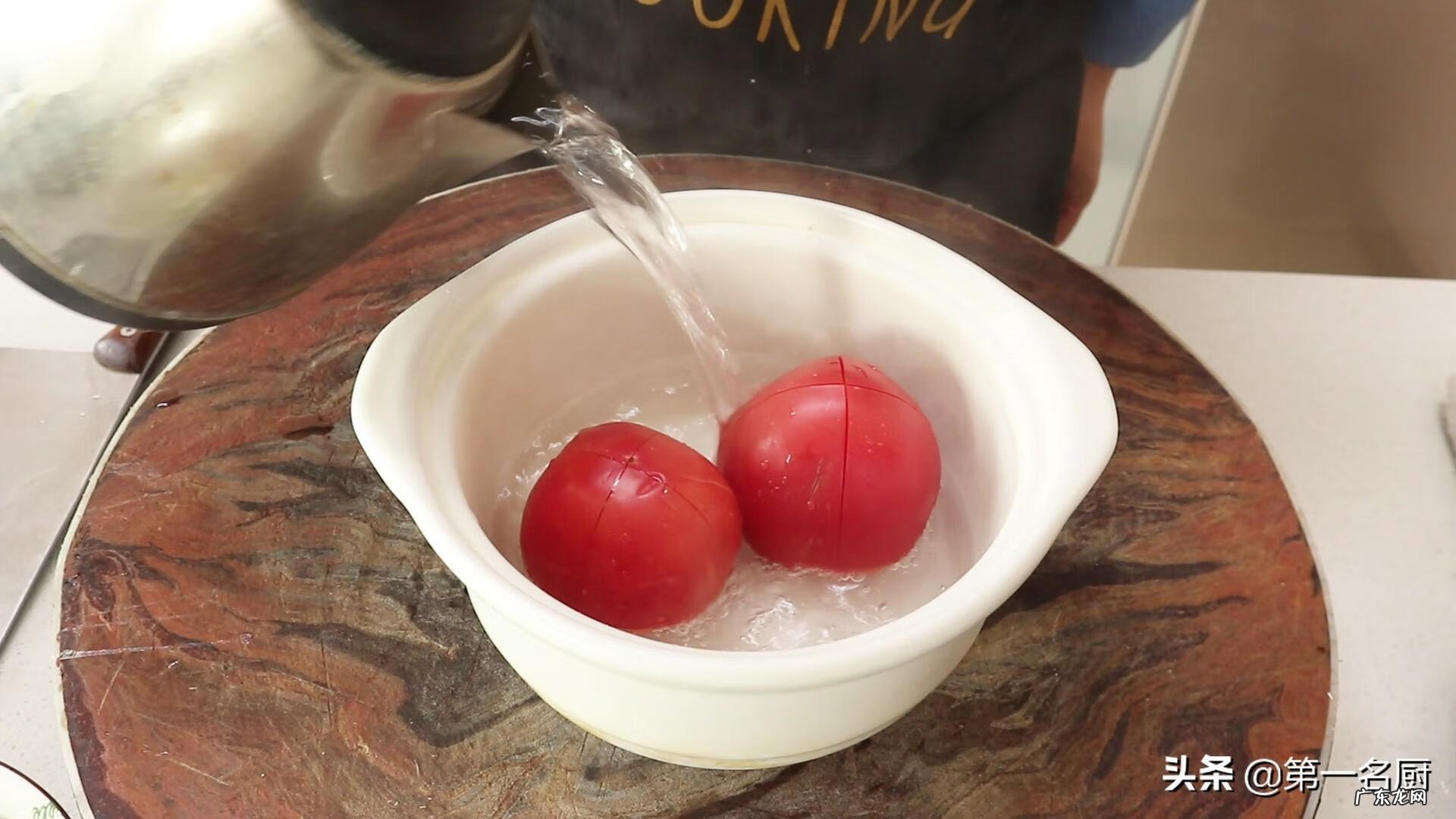 鸡蛋怎样炒又嫩又好吃 鸡蛋怎么炒好吃