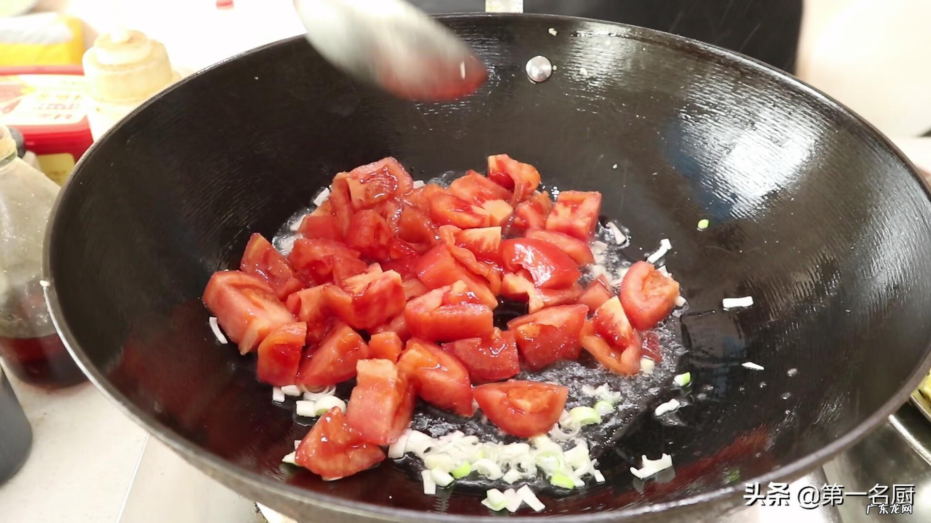 鸡蛋怎样炒又嫩又好吃 鸡蛋怎么炒好吃