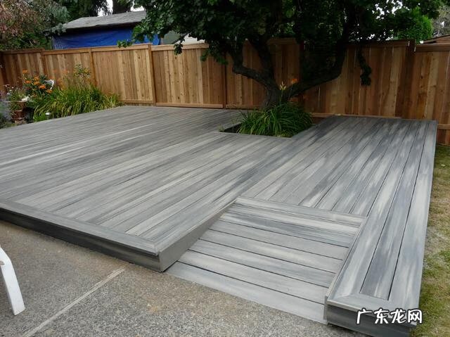 入户门是斜的 进门过道是斜的