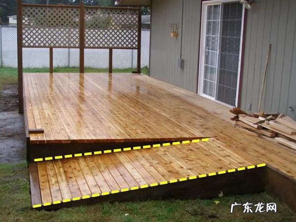 入户门是斜的 进门过道是斜的