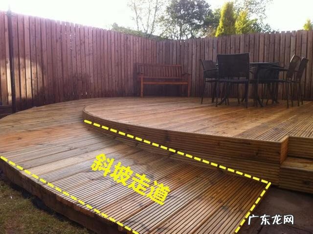 入户门是斜的 进门过道是斜的