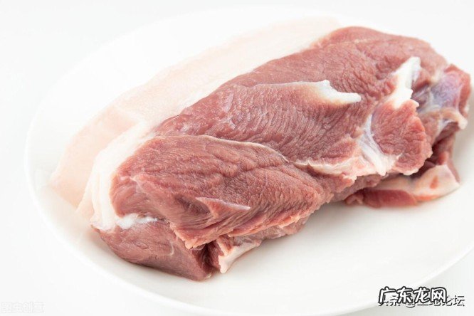 现在市场猪肉价格多少钱一斤?猪肉未来价格走势会怎样?