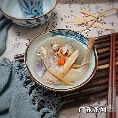 鸽子和什么煲汤最好 鸽子汤怎么炖好喝又营养窍门