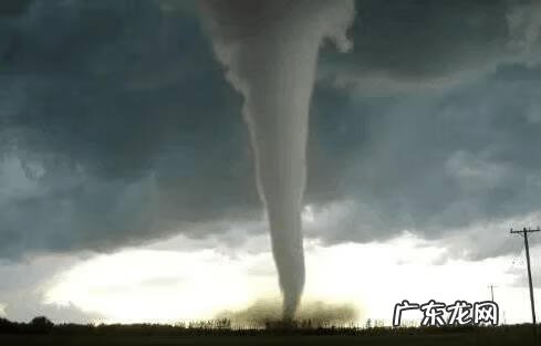 塔酷马水滴轮怎么样 特奔龙卷风水滴轮参数