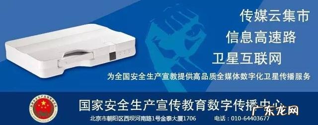 塔酷马水滴轮怎么样 特奔龙卷风水滴轮参数