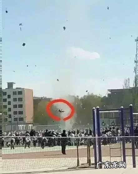 塔酷马水滴轮怎么样 特奔龙卷风水滴轮参数