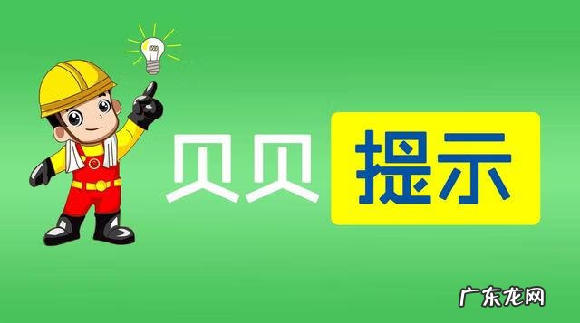 塔酷马水滴轮怎么样 特奔龙卷风水滴轮参数