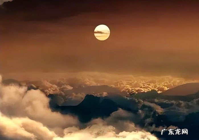 最精彩唐朝的七律诗排行榜，最经典的唐诗七律和大家一起欣赏