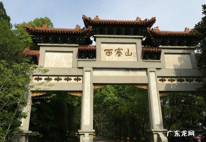 最精彩唐朝的七律诗排行榜，最经典的唐诗七律和大家一起欣赏