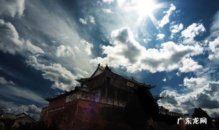 最精彩唐朝的七律诗排行榜，最经典的唐诗七律和大家一起欣赏