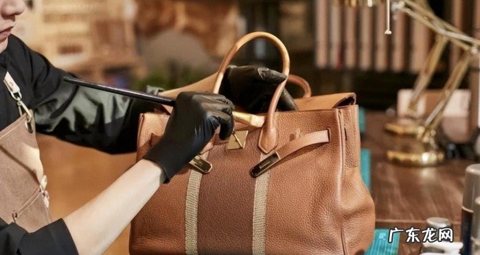 二手奢侈品正规平台盘点 二手奢侈品电商排行榜