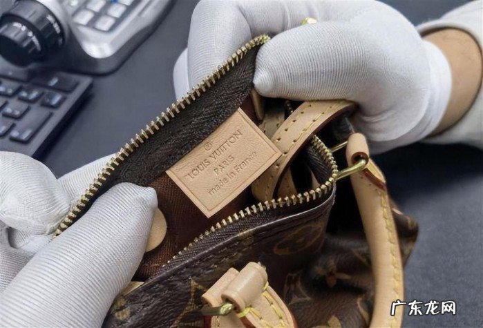 二手奢侈品正规平台盘点 二手奢侈品电商排行榜