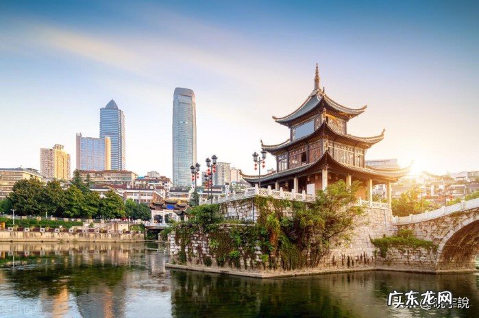 全国各省五线城市名单一览 最新一线二线三四线城市2022