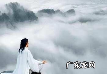 今年风水大利什么方向 风水怎么算大利