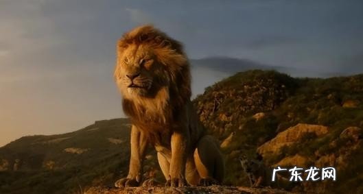 最好看的的10部经典动漫 全球动画电影票房前十名