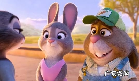 最好看的的10部经典动漫 全球动画电影票房前十名