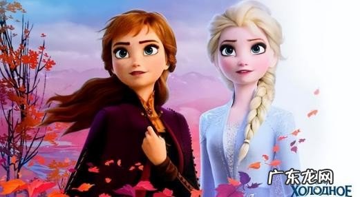 最好看的的10部经典动漫 全球动画电影票房前十名