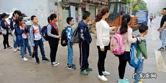 过来人分享经验家委会要不要加入 学校家委会是干什么的