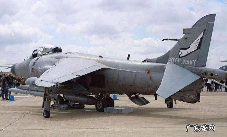 百事可乐飞机兑奖 百事可乐兑奖码