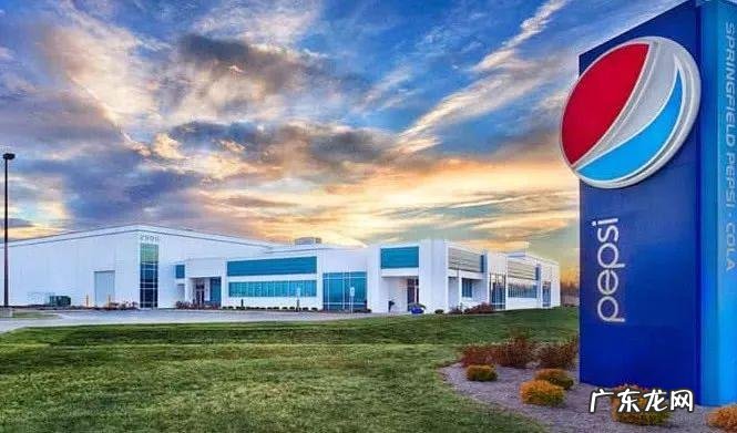 百事可乐飞机兑奖 百事可乐兑奖码